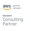 AWS Standard Consulting Partner
