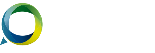 Primero Systems